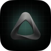 Liquidchain logo