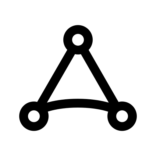 AppLovin AppDiscovery logo