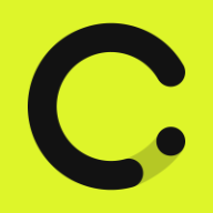 Curve Games logo