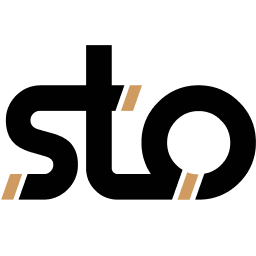 Spatial Topology logo