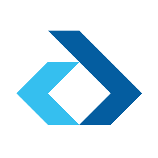 Celtic Bank logo