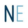 NextEquity Partners logo