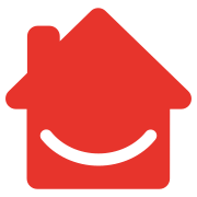 HomeServe logo