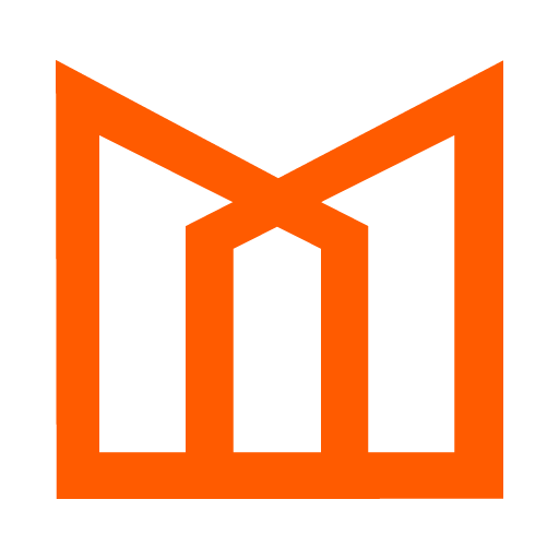 MidFirst Bank logo