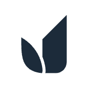 Eureka Group Holdings logo