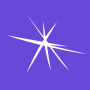 Vista Energy logo