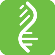 LifestyleRx logo