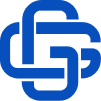 G LNK logo