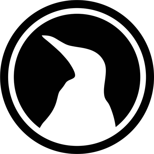 Noitavonne logo