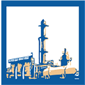PLC Construction