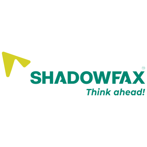 Shadowfax logo
