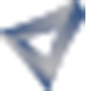 Emergent Medical Partners logo