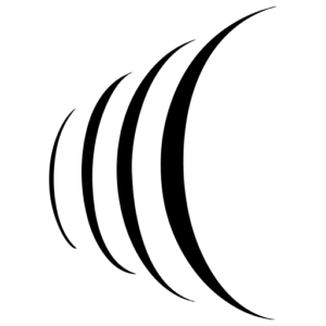 DeTect logo