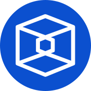 The Block logo