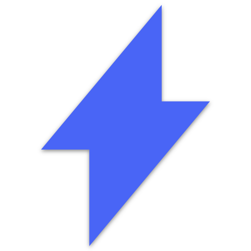 CATO note logo