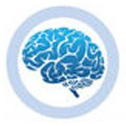 NeuroHealth Professionals of Florida logo
