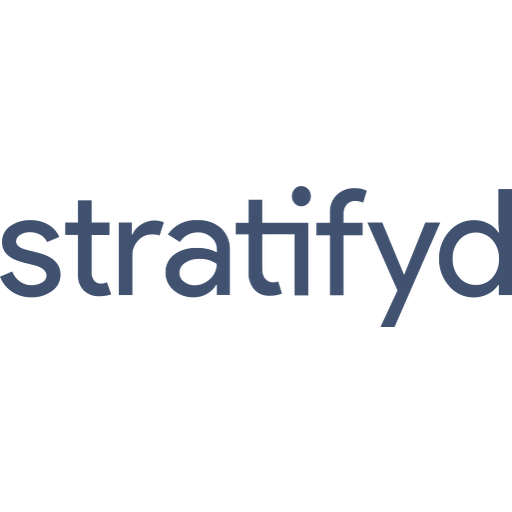 Stratifyd