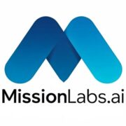 Mission Labs logo