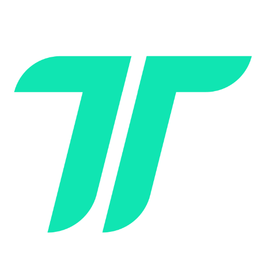 Tekkers logo