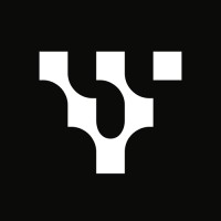 Valthos logo