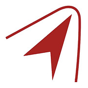 LEITEK logo