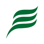 Pioneer Bank logo