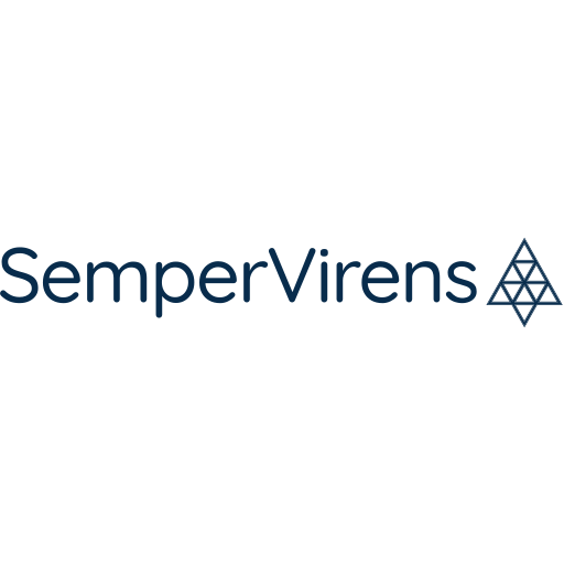 SemperVirens Ventures