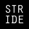 Stride.VC