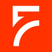 Fanatiz logo