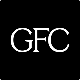 Global Founders Capital