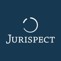 Jurispect logo