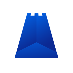 Stronghold logo