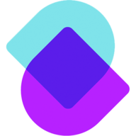 BrandSlice