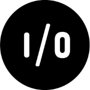 amazee.io logo