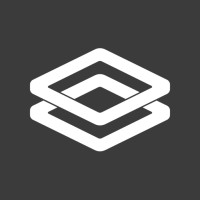 Extend logo