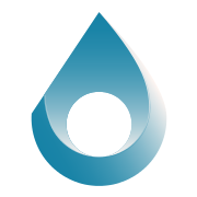 Proof Trading logo