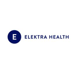 Elektra Health logo