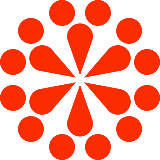 Hanabi