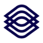 VisionSync