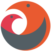 HFS Federal Credit Union logo