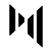 Mirelo logo