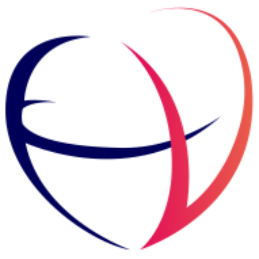 HighLife logo