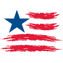 American Bank & Trust logo