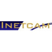 Inetcam