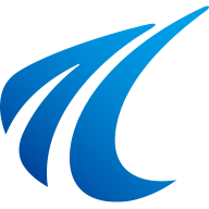 Tokyo Century logo