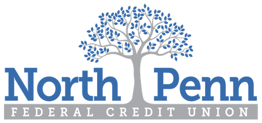 North Penn FCU logo