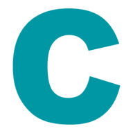 Custom Software Development logo