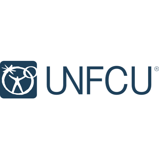 United Nations Federal Credit Union logo