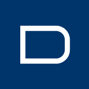 Distro logo