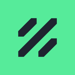 Entourage Ventures logo